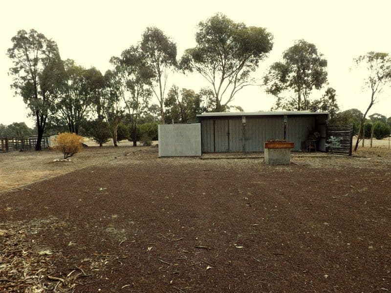 936 Kooreh Road, CARAPOOEE VIC 3478, Carapooee - Thumbnail 6