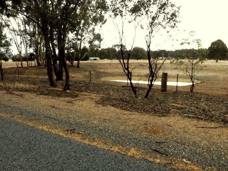 936 Kooreh Road, CARAPOOEE VIC 3478, Carapooee - Thumbnail 2