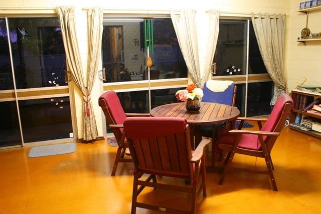 5 Bottlebrush Street, MOOROOBOOL QLD 4870, Mooroobool - Thumbnail 6