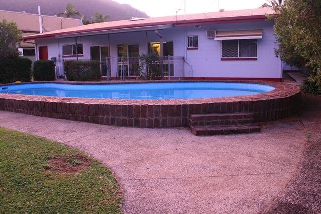 5 Bottlebrush Street, MOOROOBOOL QLD 4870, Mooroobool - Thumbnail 3