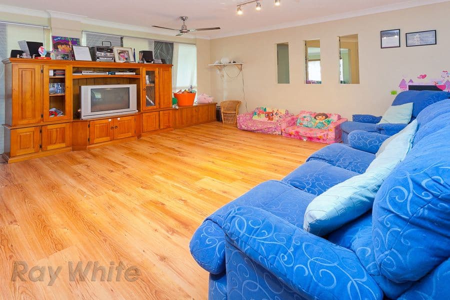 2 Onyx Place, SPRINGFIELD QLD 4300, Springfield - Thumbnail 2