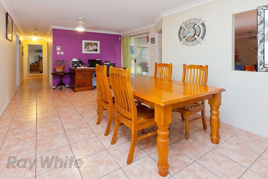 2 Onyx Place, SPRINGFIELD QLD 4300, Springfield - Thumbnail 6