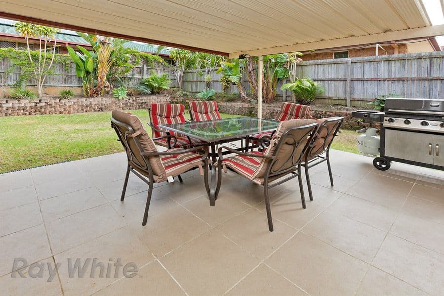 2 Onyx Place, SPRINGFIELD QLD 4300, Springfield - Thumbnail 8