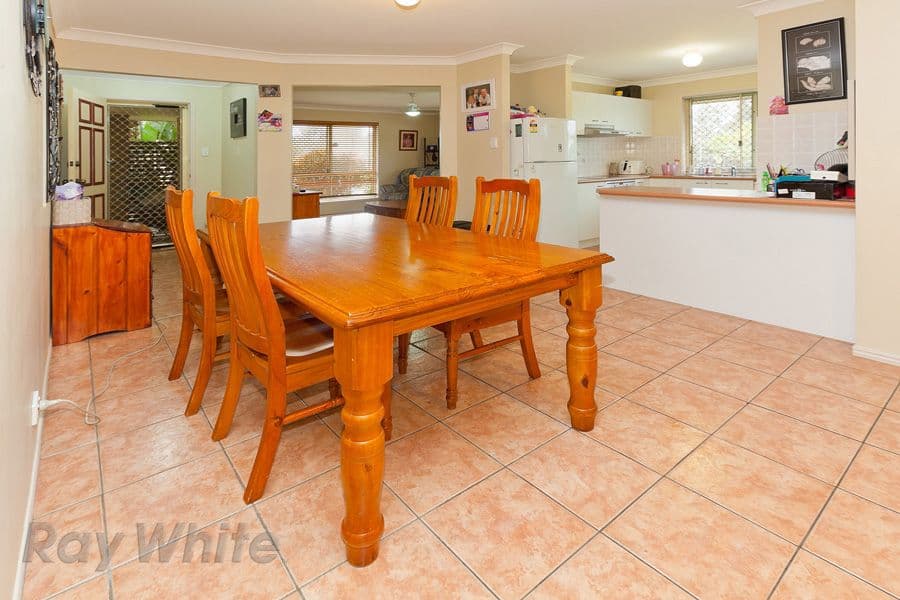 2 Onyx Place, SPRINGFIELD QLD 4300, Springfield - Thumbnail 4