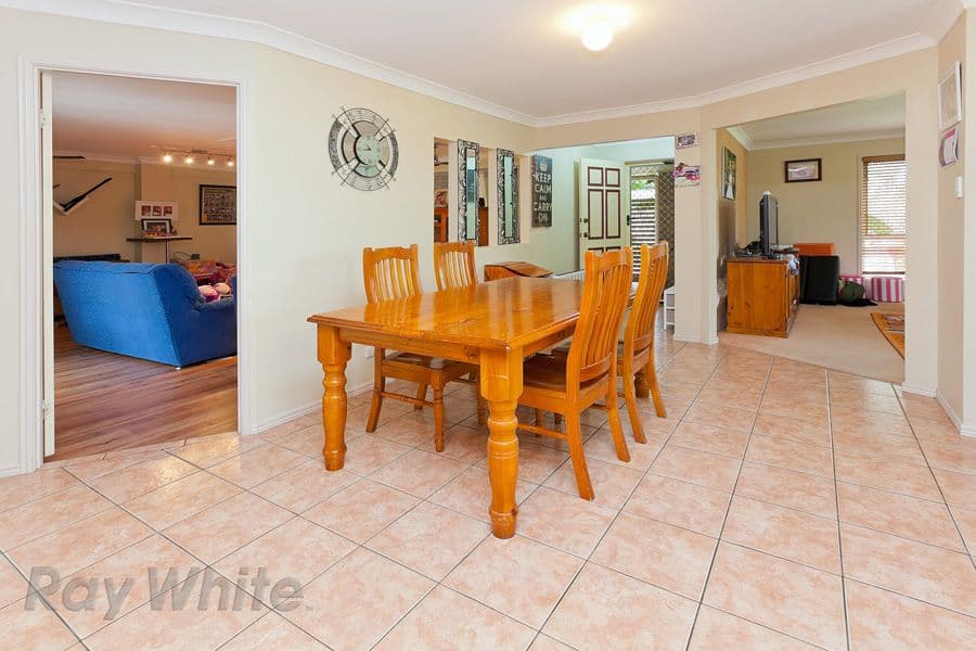 2 Onyx Place, SPRINGFIELD QLD 4300, Springfield - Thumbnail 7