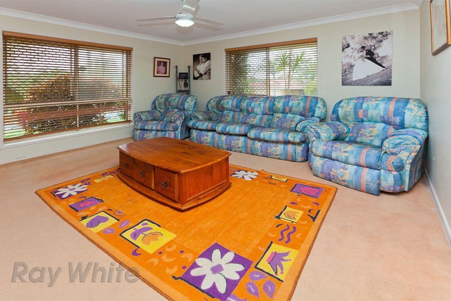 2 Onyx Place, SPRINGFIELD QLD 4300, Springfield - Thumbnail 3