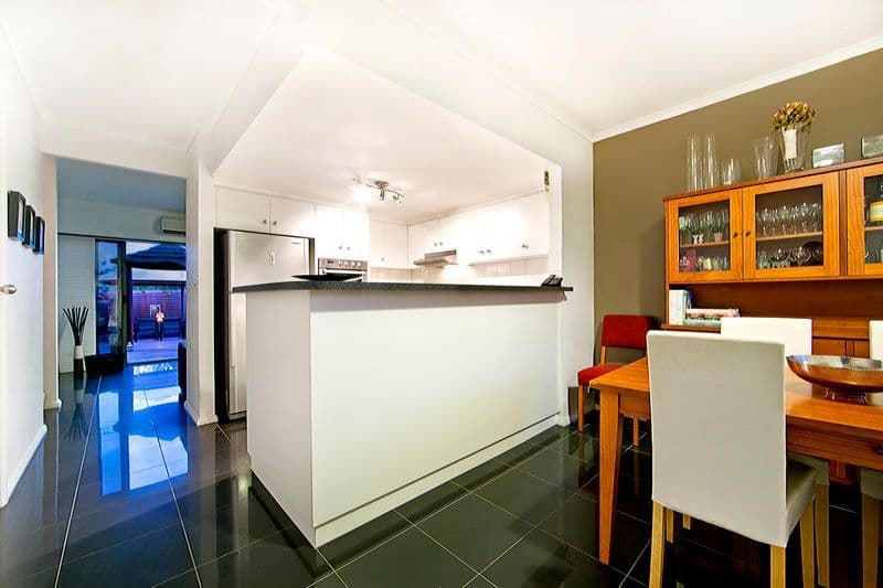 7 Harmer Court, WYNN VALE SA 5127, Wynn Vale - Thumbnail 5