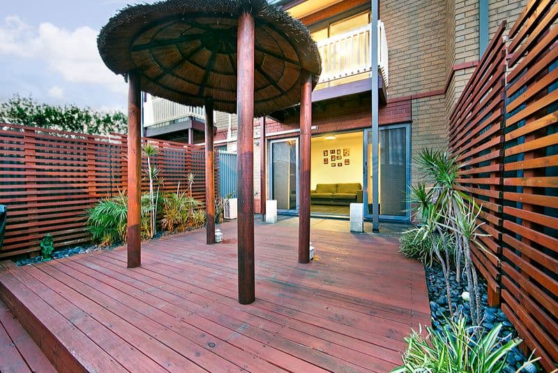 7 Harmer Court, WYNN VALE SA 5127, Wynn Vale - Thumbnail 3