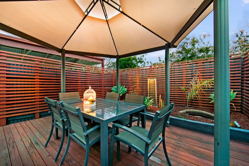 7 Harmer Court, WYNN VALE SA 5127, Wynn Vale - Image 1
