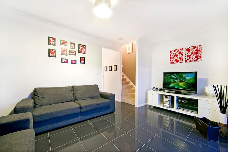 7 Harmer Court, WYNN VALE SA 5127, Wynn Vale - Thumbnail 6