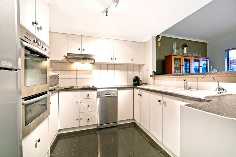 7 Harmer Court, WYNN VALE SA 5127, Wynn Vale - Thumbnail 4