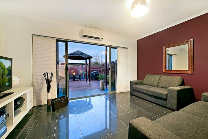 7 Harmer Court, WYNN VALE SA 5127, Wynn Vale - Thumbnail 7