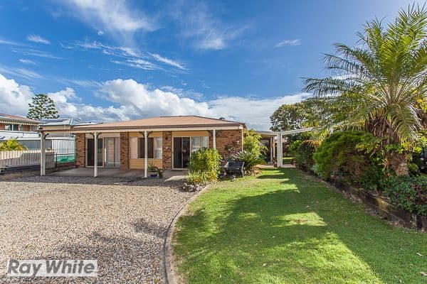 3 Korman Road, GRIFFIN QLD 4503, Griffin - Thumbnail 5