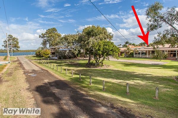 3 Korman Road, GRIFFIN QLD 4503, Griffin - Thumbnail 8