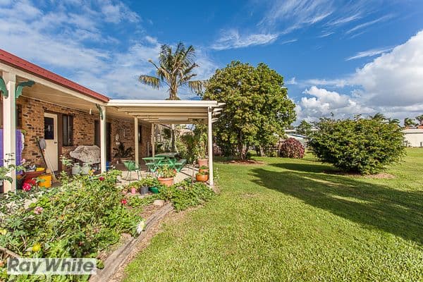 3 Korman Road, GRIFFIN QLD 4503, Griffin - Thumbnail 6