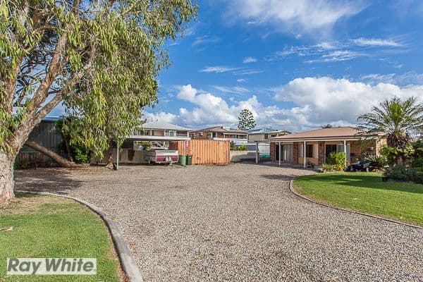 3 Korman Road, GRIFFIN QLD 4503, Griffin - Thumbnail 4