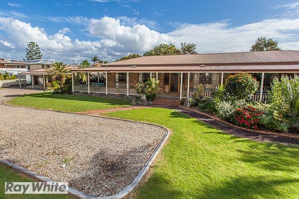 3 Korman Road, GRIFFIN QLD 4503, Griffin - Thumbnail 7