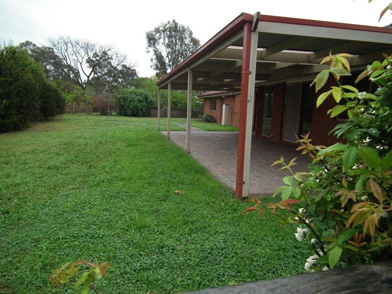 4 Monea Road, AVENEL VIC 3664, Avenel - Thumbnail 3