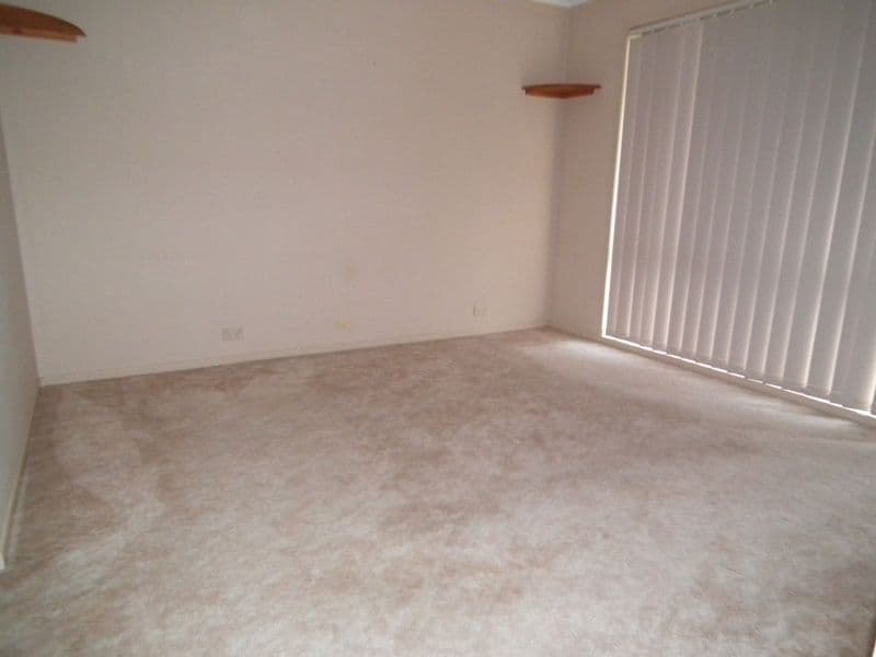 4 Monea Road, AVENEL VIC 3664, Avenel - Thumbnail 4