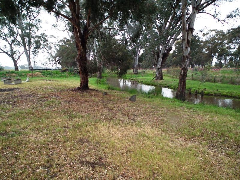 4 Monea Road, AVENEL VIC 3664, Avenel - Thumbnail 7
