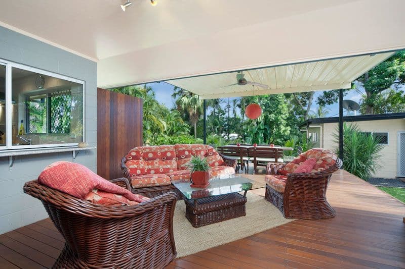 12 Moresby Street, TRINITY BEACH QLD 4879, Trinity Beach - Thumbnail 8
