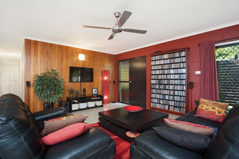 12 Moresby Street, TRINITY BEACH QLD 4879, Trinity Beach - Thumbnail 5