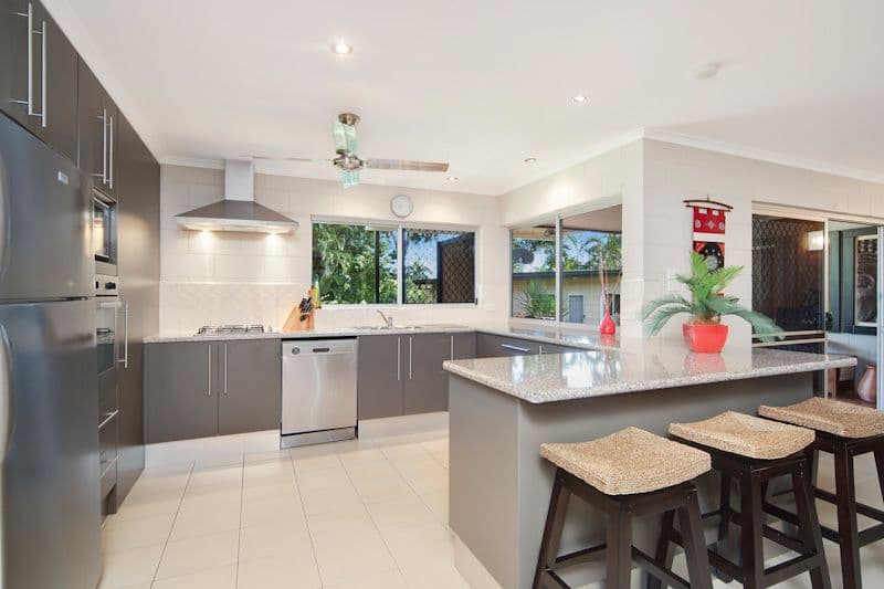 12 Moresby Street, TRINITY BEACH QLD 4879, Trinity Beach - Image 1