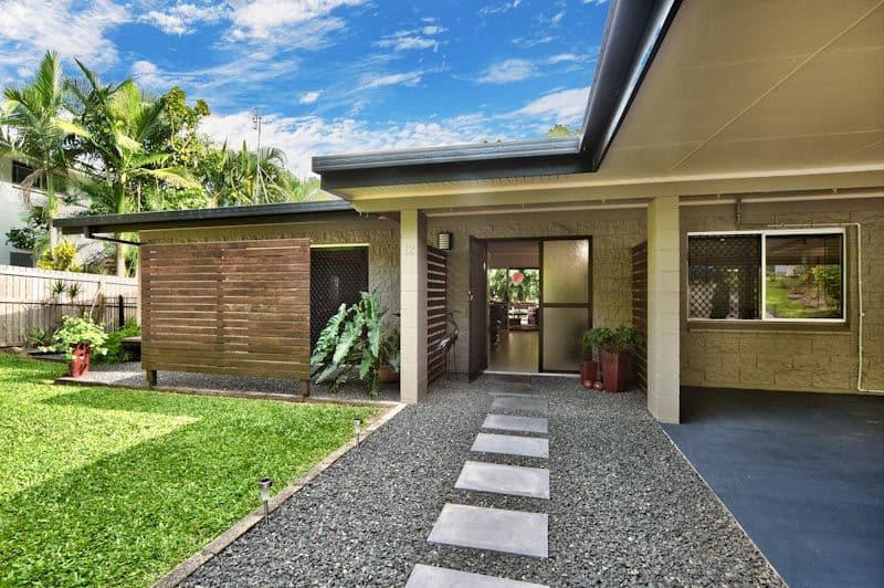 12 Moresby Street, TRINITY BEACH QLD 4879, Trinity Beach - Thumbnail 6