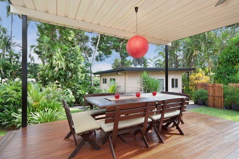 12 Moresby Street, TRINITY BEACH QLD 4879, Trinity Beach - Thumbnail 7