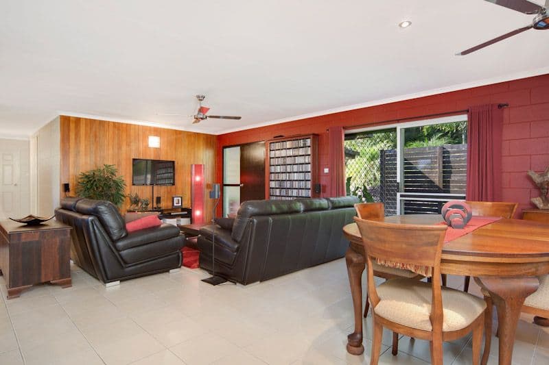12 Moresby Street, TRINITY BEACH QLD 4879, Trinity Beach - Thumbnail 4