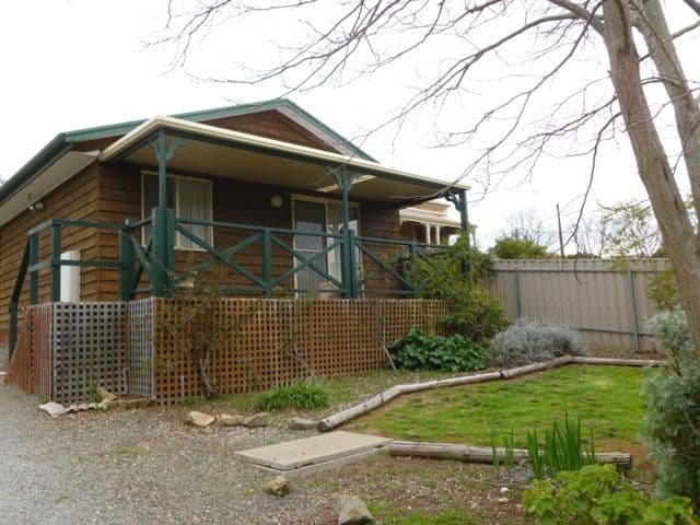 342 Main North Road, CLARE SA 5453, Clare - Image 1