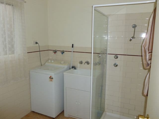 342 Main North Road, CLARE SA 5453, Clare - Thumbnail 3