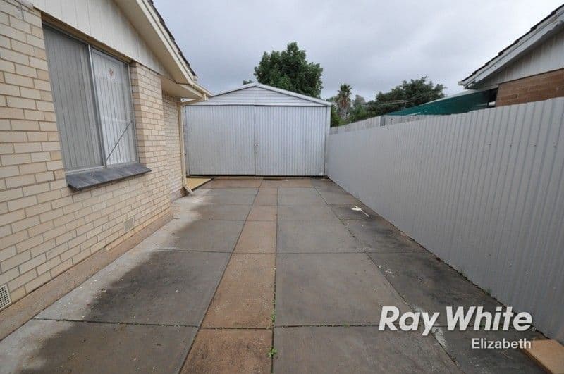 15 Douglas Street, ELIZABETH DOWNS SA 5113, Elizabeth Downs - Thumbnail 3