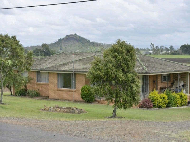 1251 Brightview Road, BRIGHTVIEW QLD 4311, Brightview - Thumbnail 7