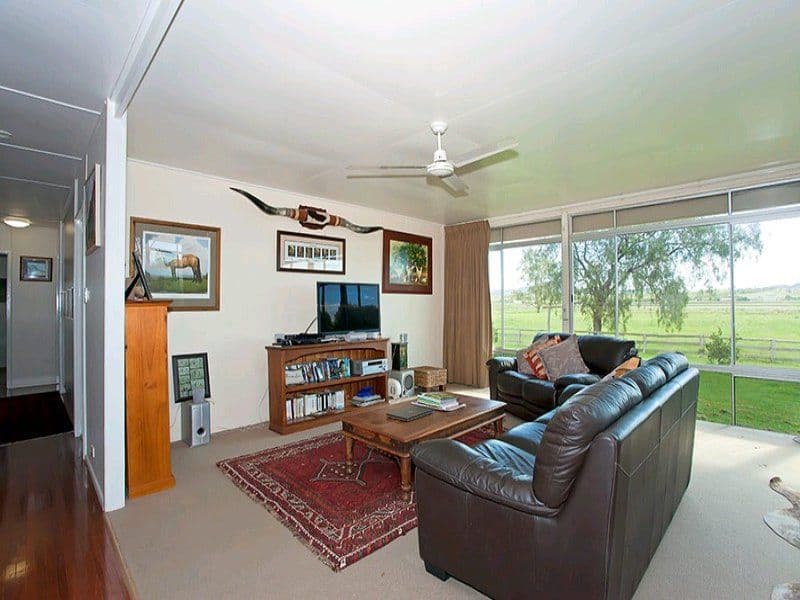 767 Tenthill Creek Road, LOWER TENTHILL QLD 4343, Lower Tenthill - Thumbnail 2
