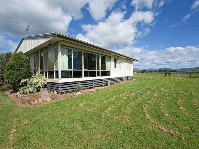 767 Tenthill Creek Road, LOWER TENTHILL QLD 4343, Lower Tenthill - Thumbnail 6