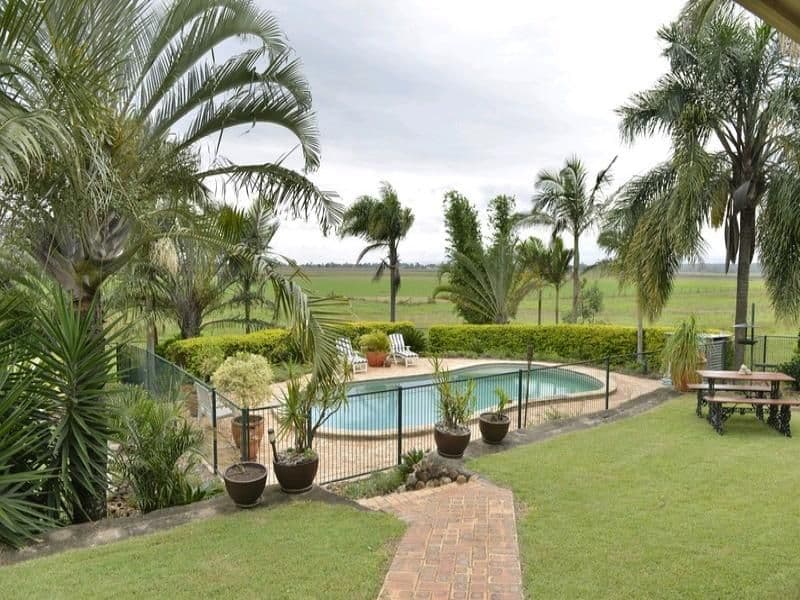 1251 Brightview Road, BRIGHTVIEW QLD 4311, Brightview - Thumbnail 5