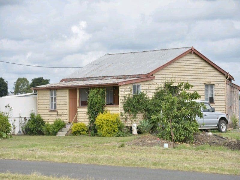 1251 Brightview Road, BRIGHTVIEW QLD 4311, Brightview - Thumbnail 8