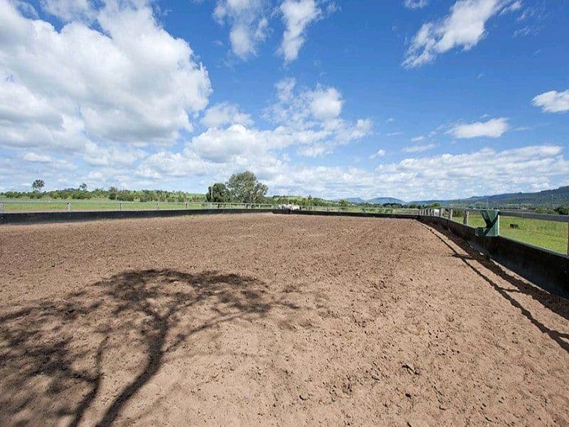 767 Tenthill Creek Road, LOWER TENTHILL QLD 4343, Lower Tenthill - Thumbnail 3