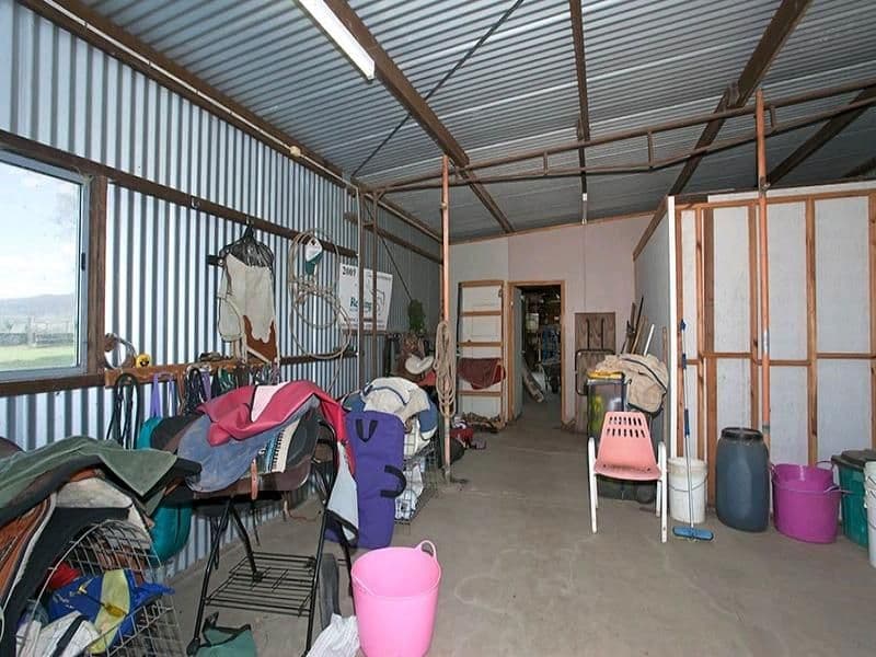 767 Tenthill Creek Road, LOWER TENTHILL QLD 4343, Lower Tenthill - Thumbnail 7