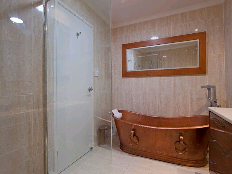 767 Tenthill Creek Road, LOWER TENTHILL QLD 4343, Lower Tenthill - Thumbnail 4