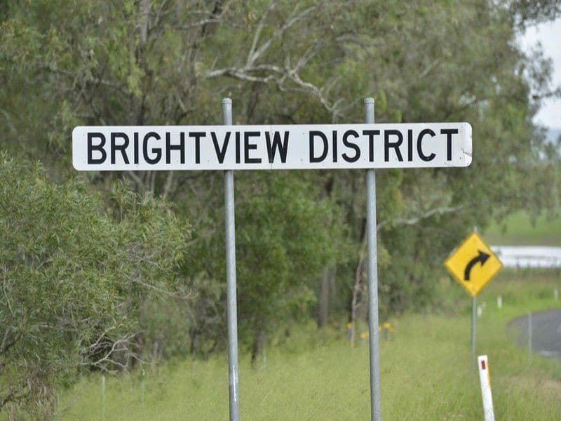 1251 Brightview Road, BRIGHTVIEW QLD 4311, Brightview - Thumbnail 6