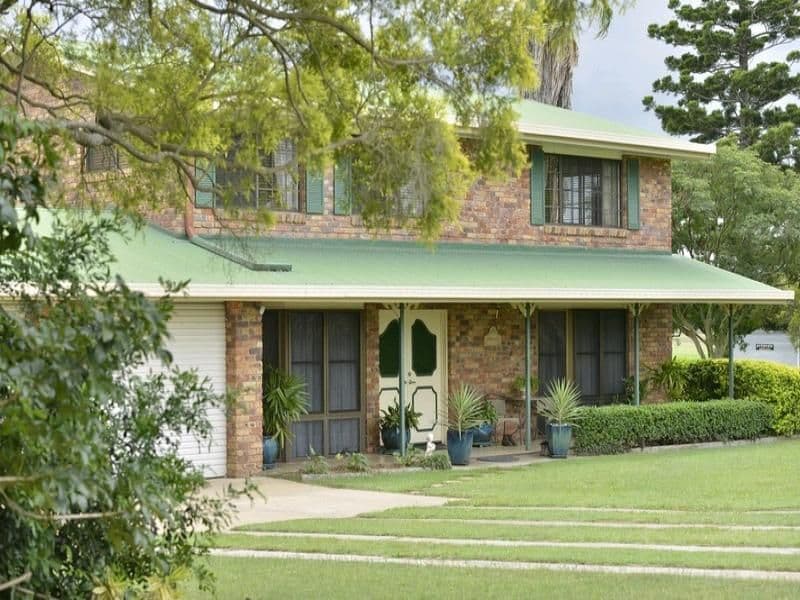 1251 Brightview Road, BRIGHTVIEW QLD 4311, Brightview - Thumbnail 4