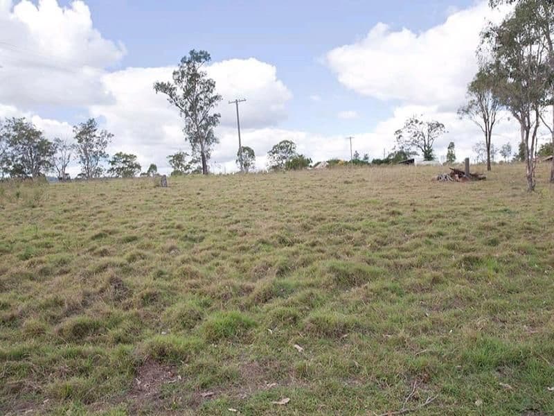 Lot 2 Whitehouse Road, LAIDLEY HEIGHTS QLD 4341, Laidley Heights - Thumbnail 5