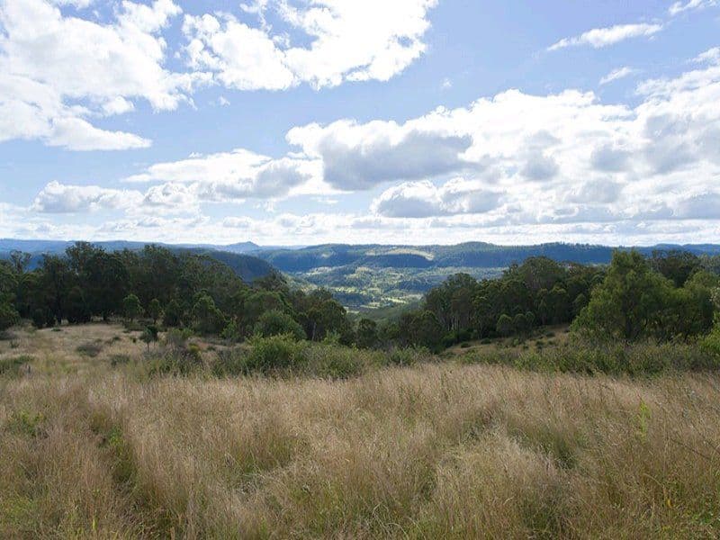 FORDSDALE QLD 4343, Fordsdale - Image 1