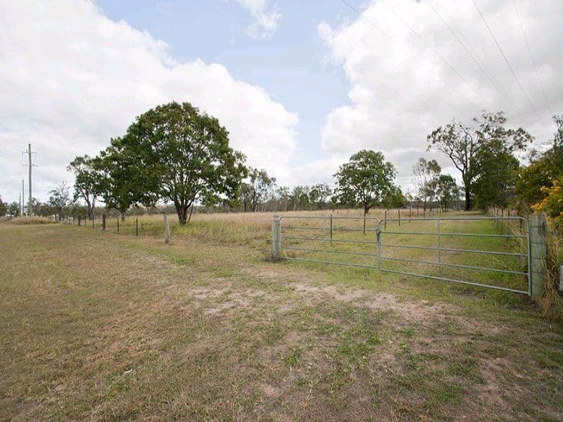 Lot 2 Whitehouse Road, LAIDLEY HEIGHTS QLD 4341, Laidley Heights - Thumbnail 2