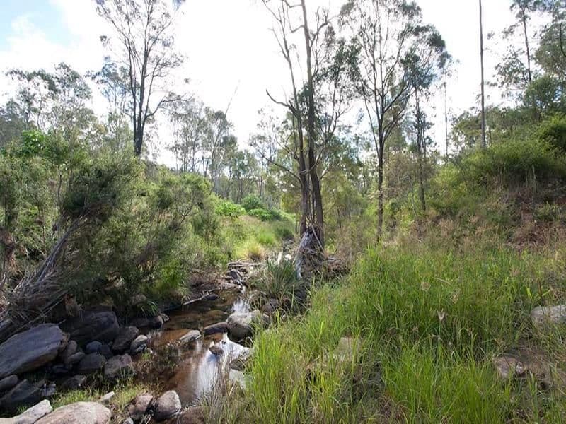 FORDSDALE QLD 4343, Fordsdale - Thumbnail 3