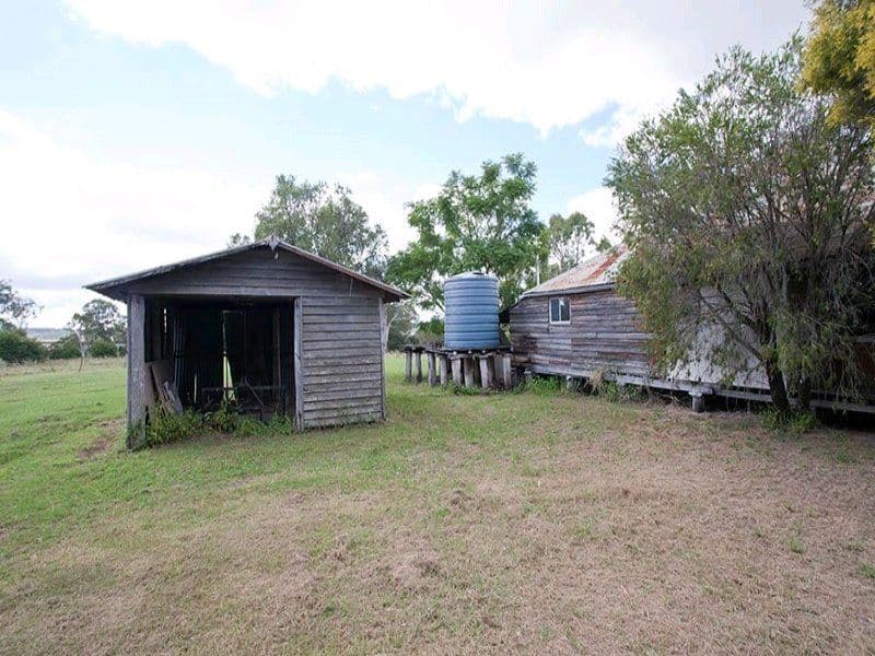 Lot 2 Whitehouse Road, LAIDLEY HEIGHTS QLD 4341, Laidley Heights - Thumbnail 6