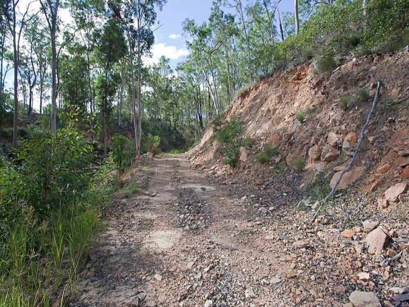 FORDSDALE QLD 4343, Fordsdale - Thumbnail 6