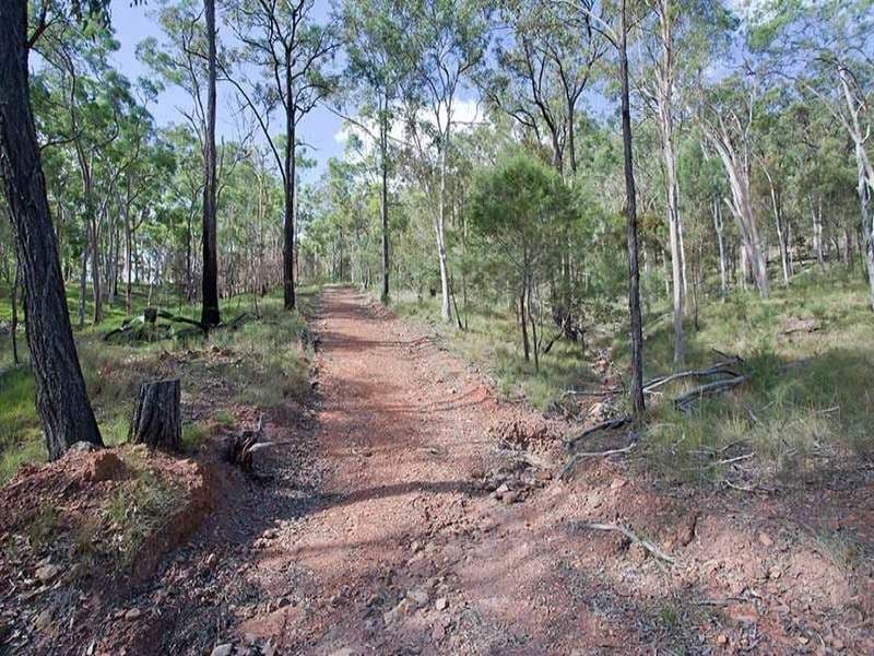 FORDSDALE QLD 4343, Fordsdale - Thumbnail 8